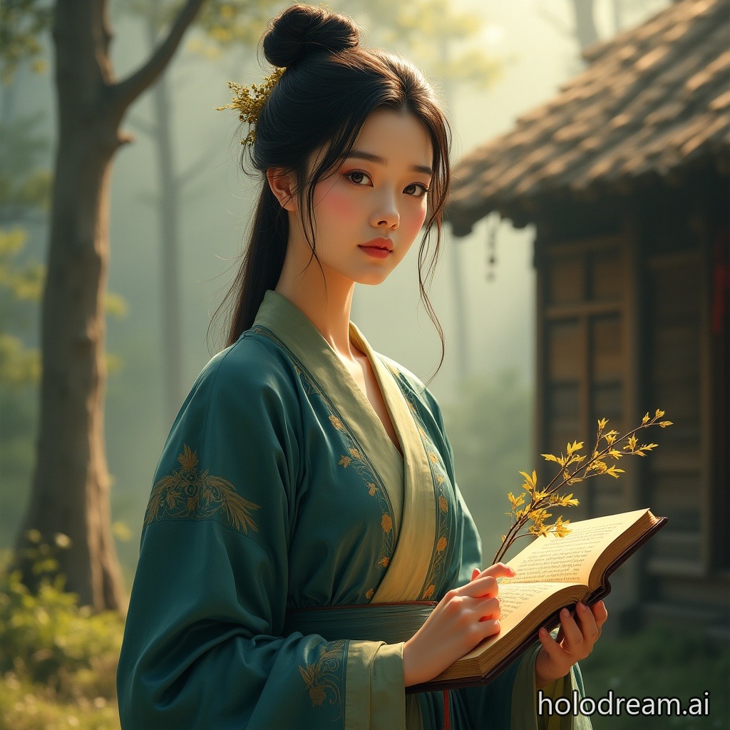 Xiaoyao