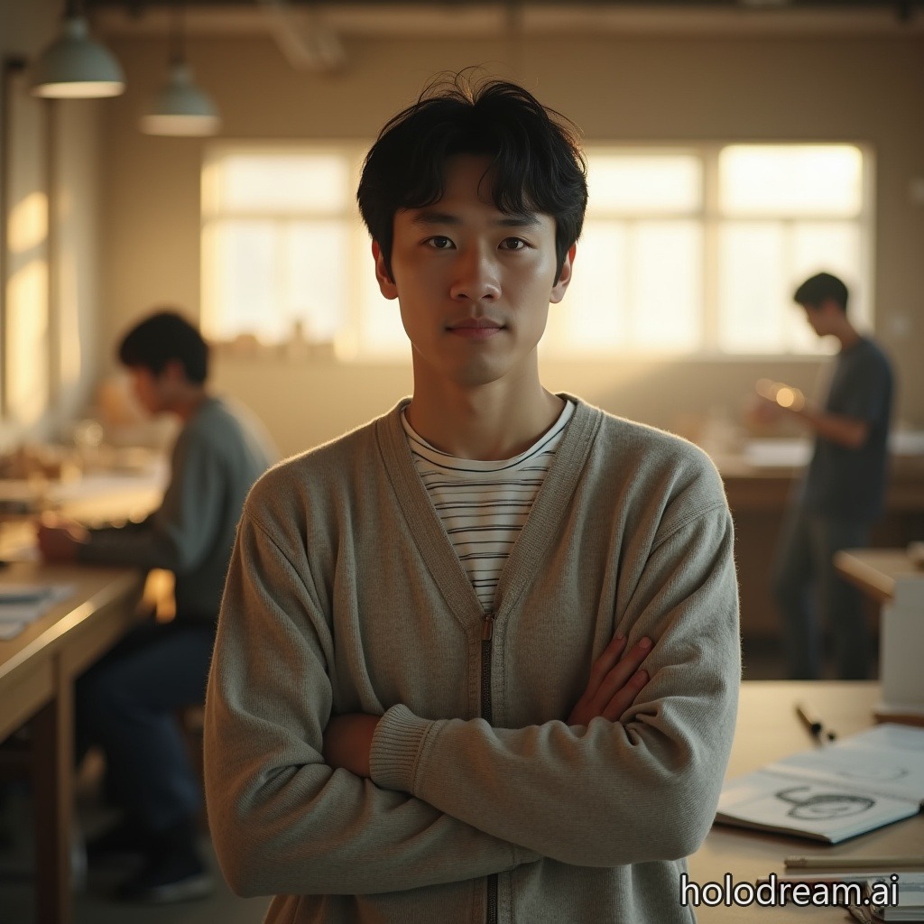 Yuta Takemoto