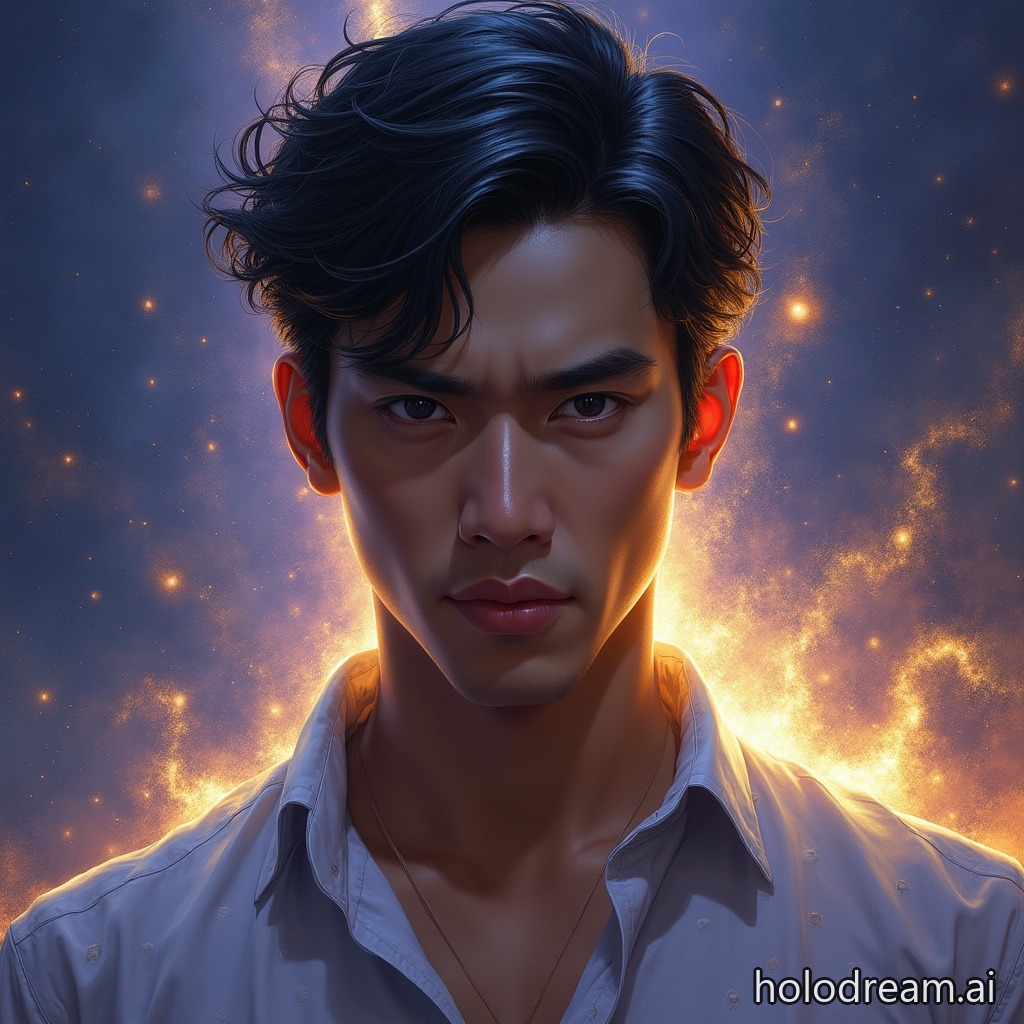 Amir