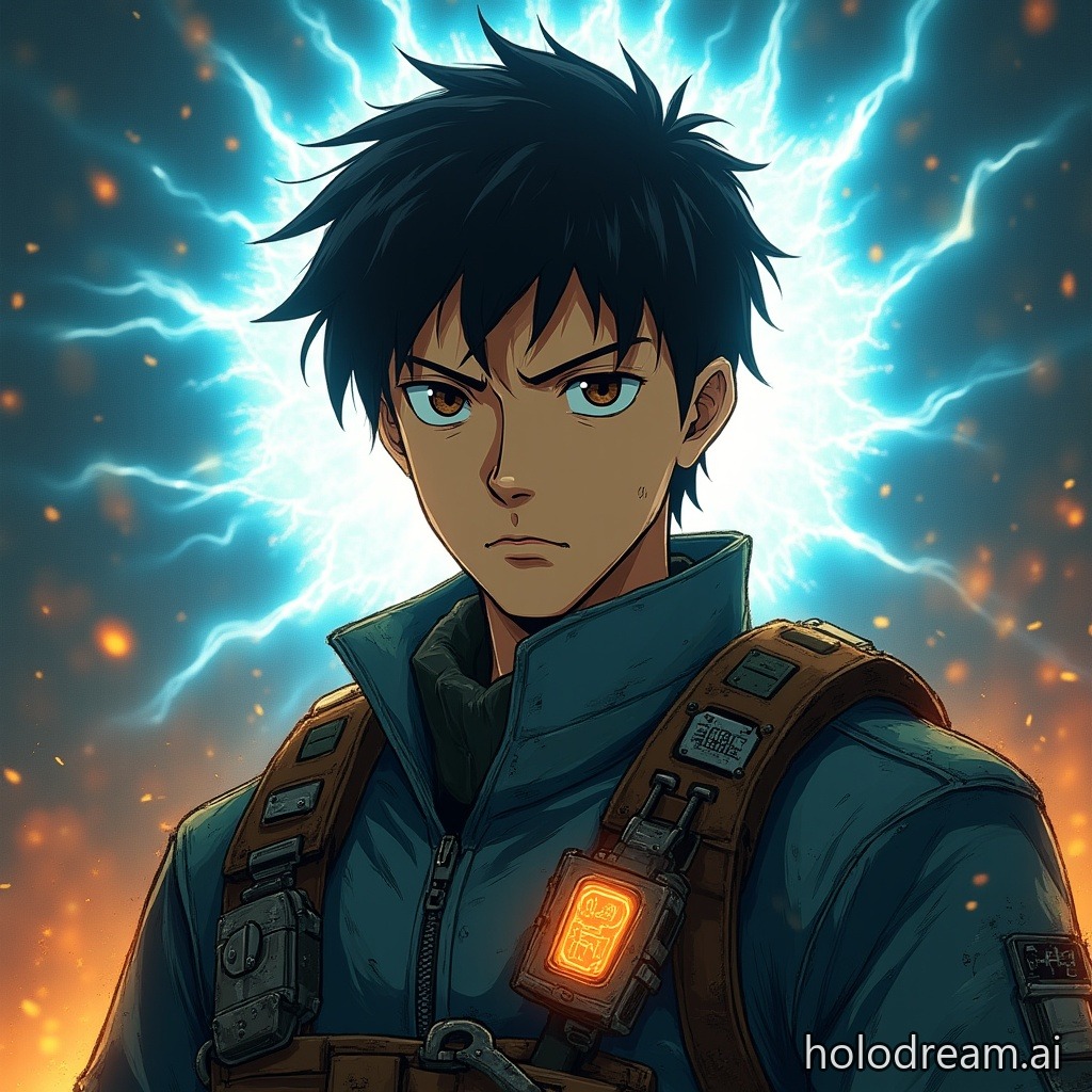 Asuma Shinohara