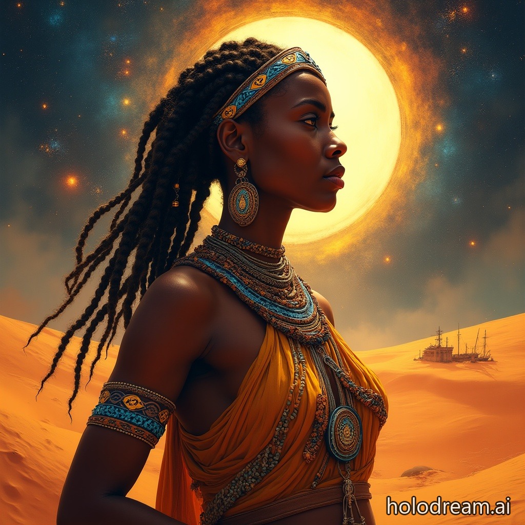 Binti