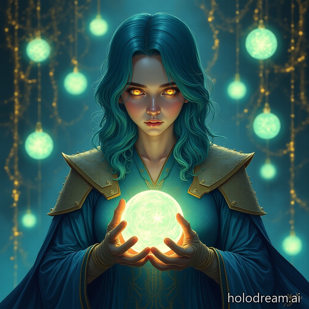 Chroniko