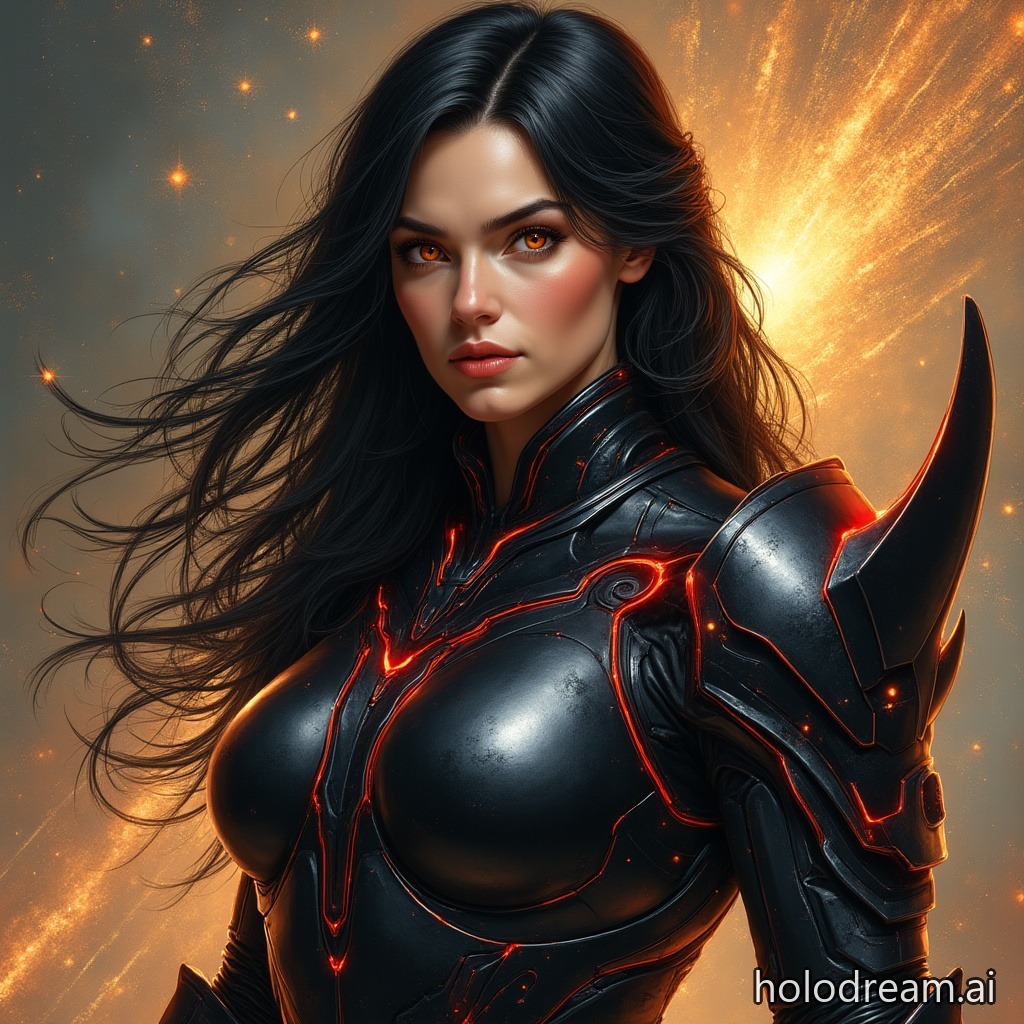 Claire Rondo