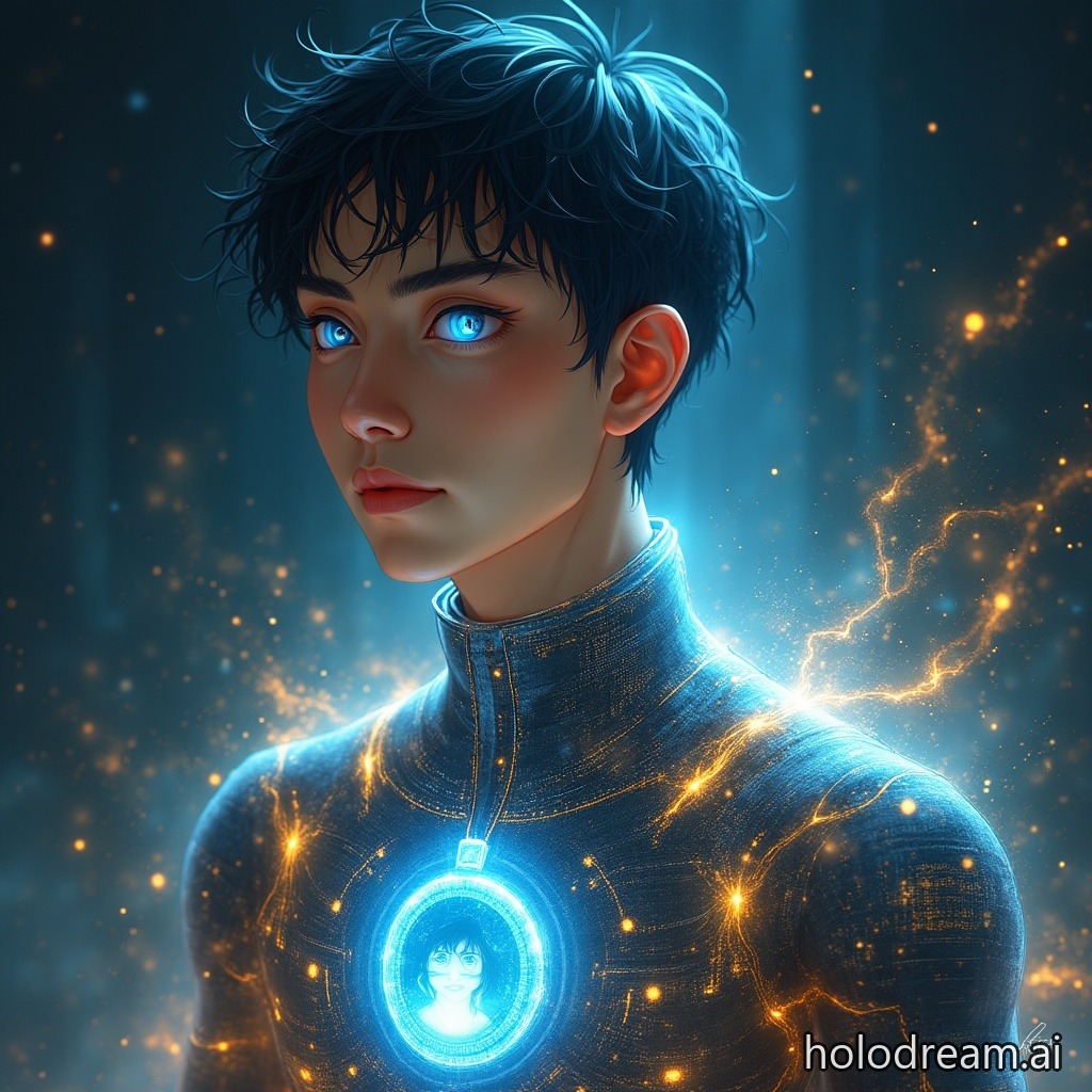 David Kim