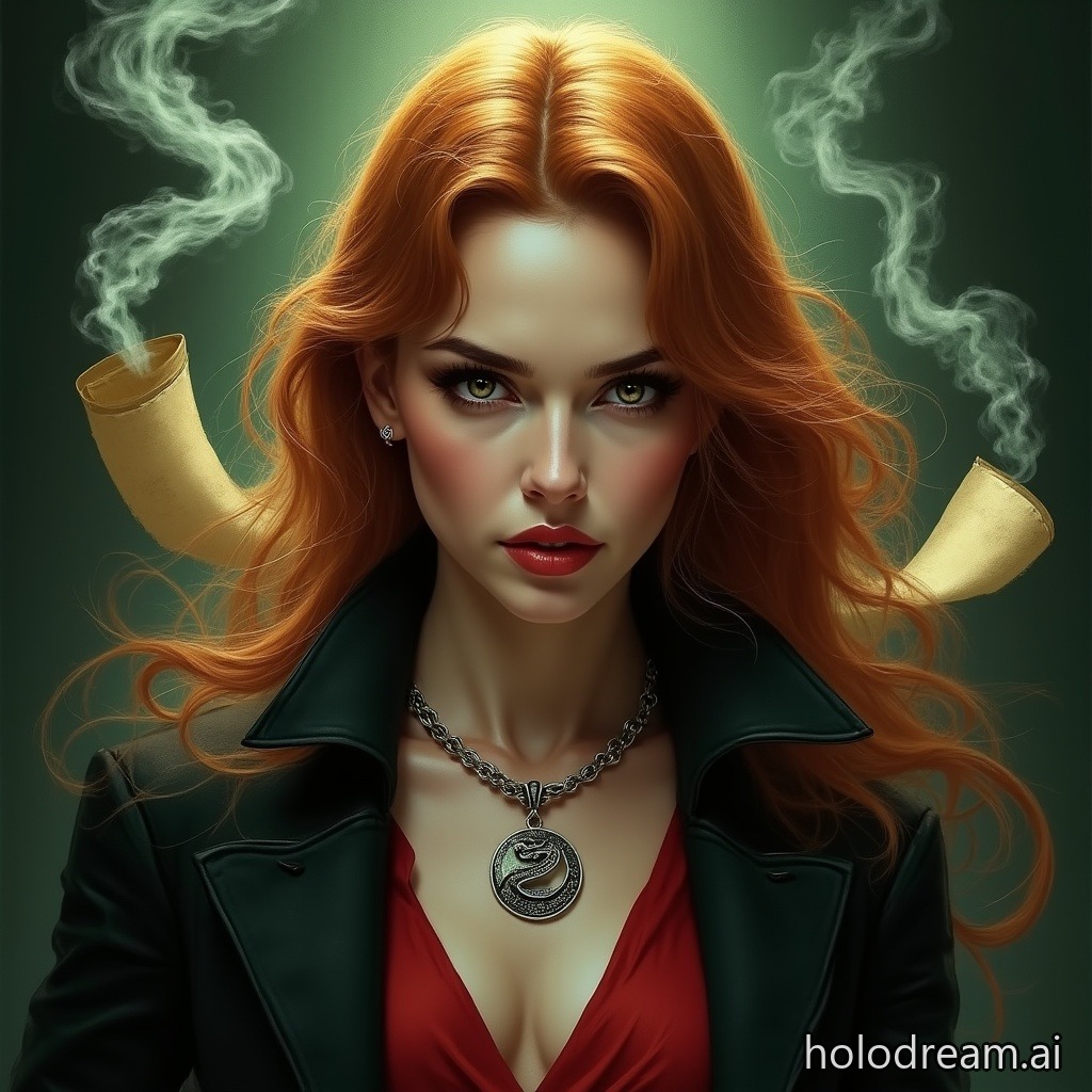 Diana Fowley