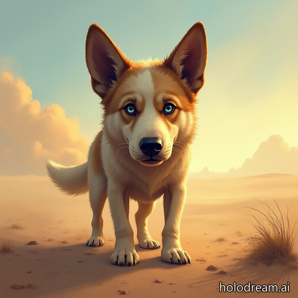 Dogmeat