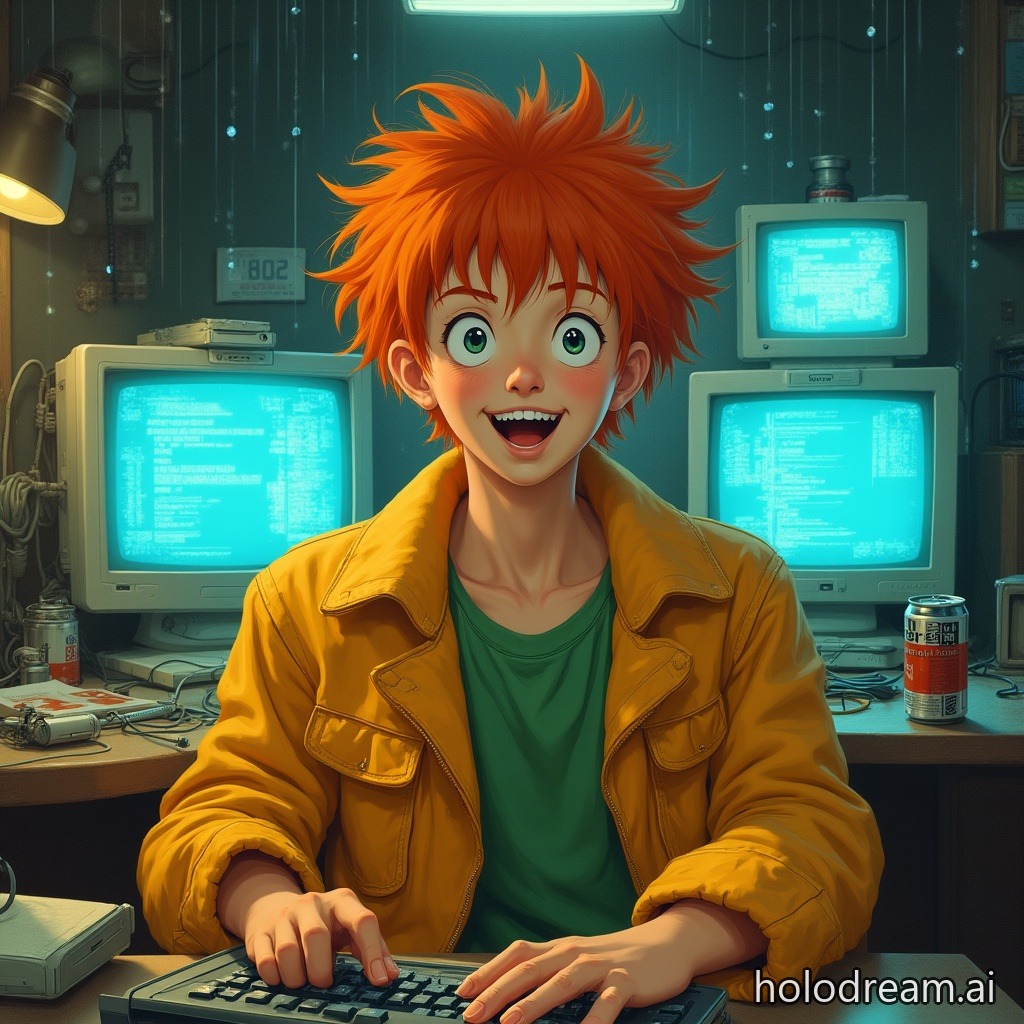 Edward Wong Hau Pepelu Tivrusky IV