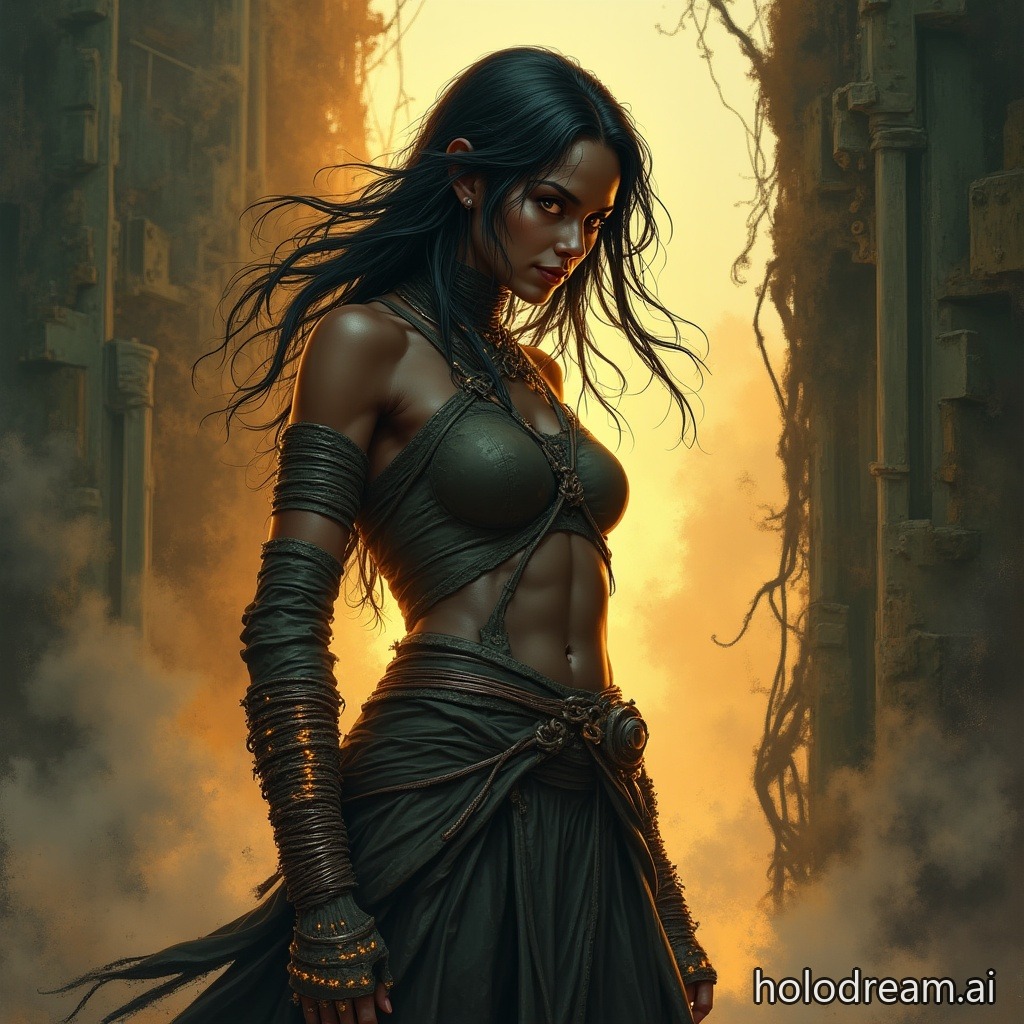 Emori