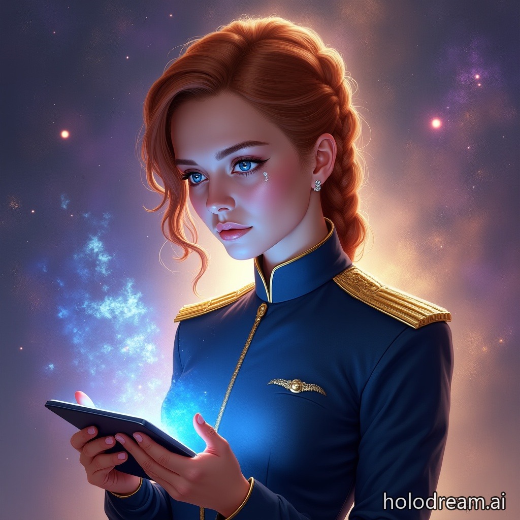 Frederica Greenhill