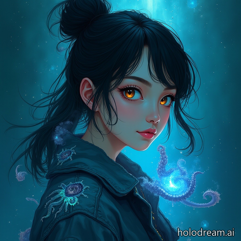 Ha Nguyen
