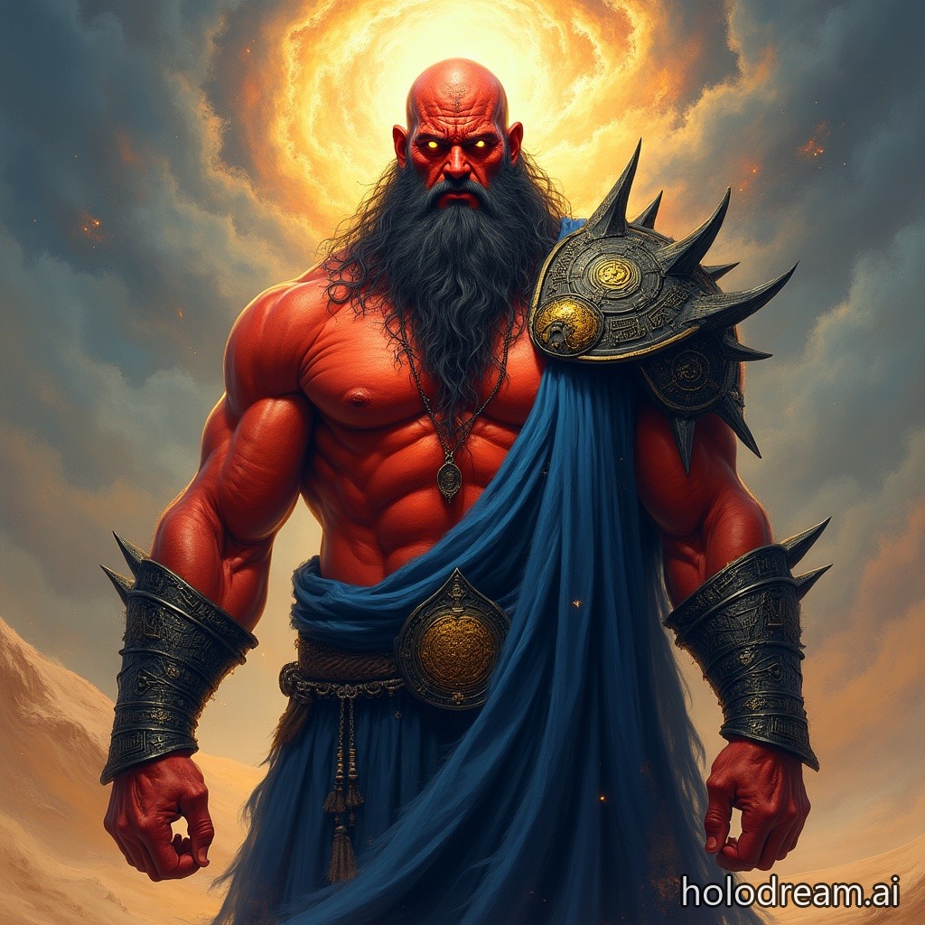 Hekarro