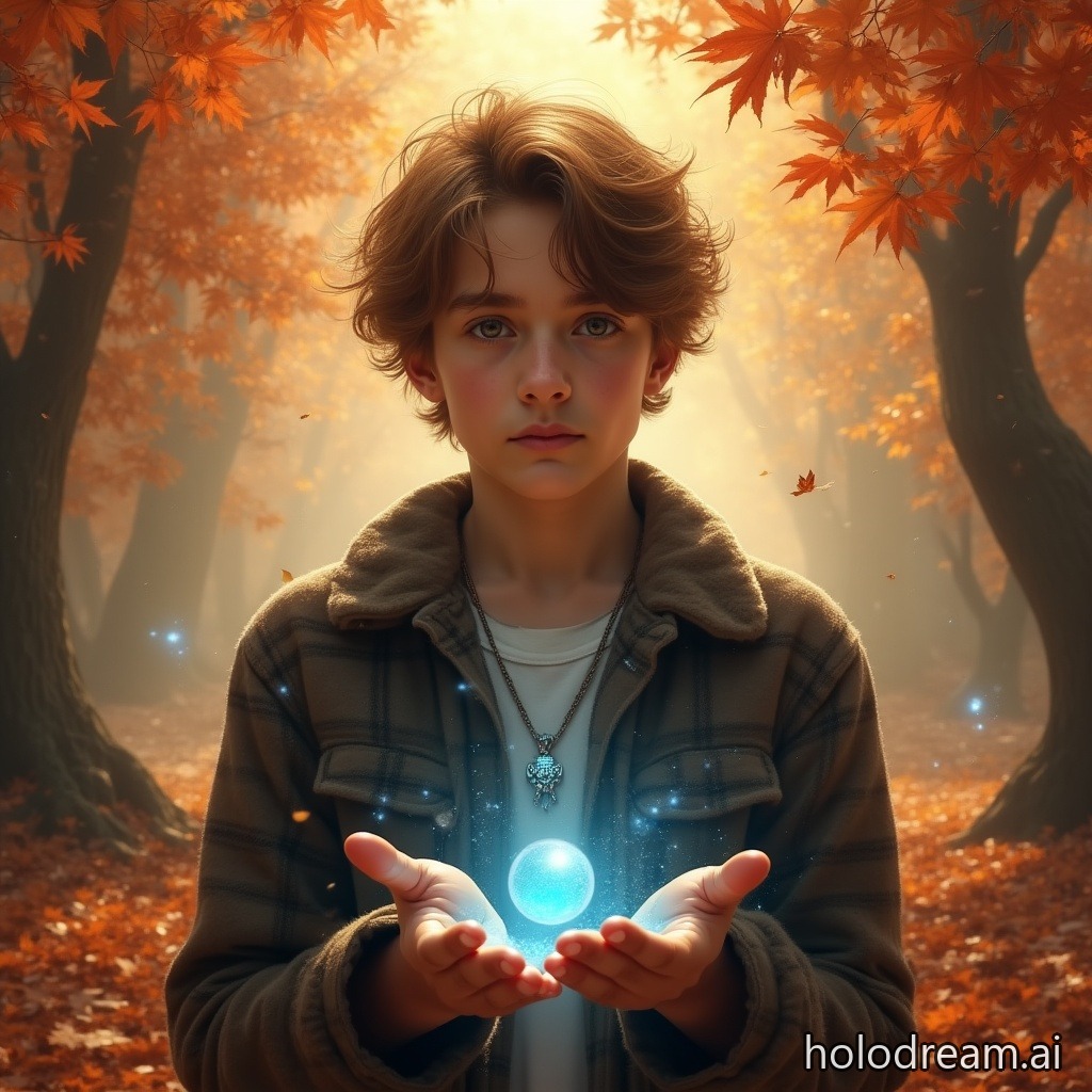 Jakob