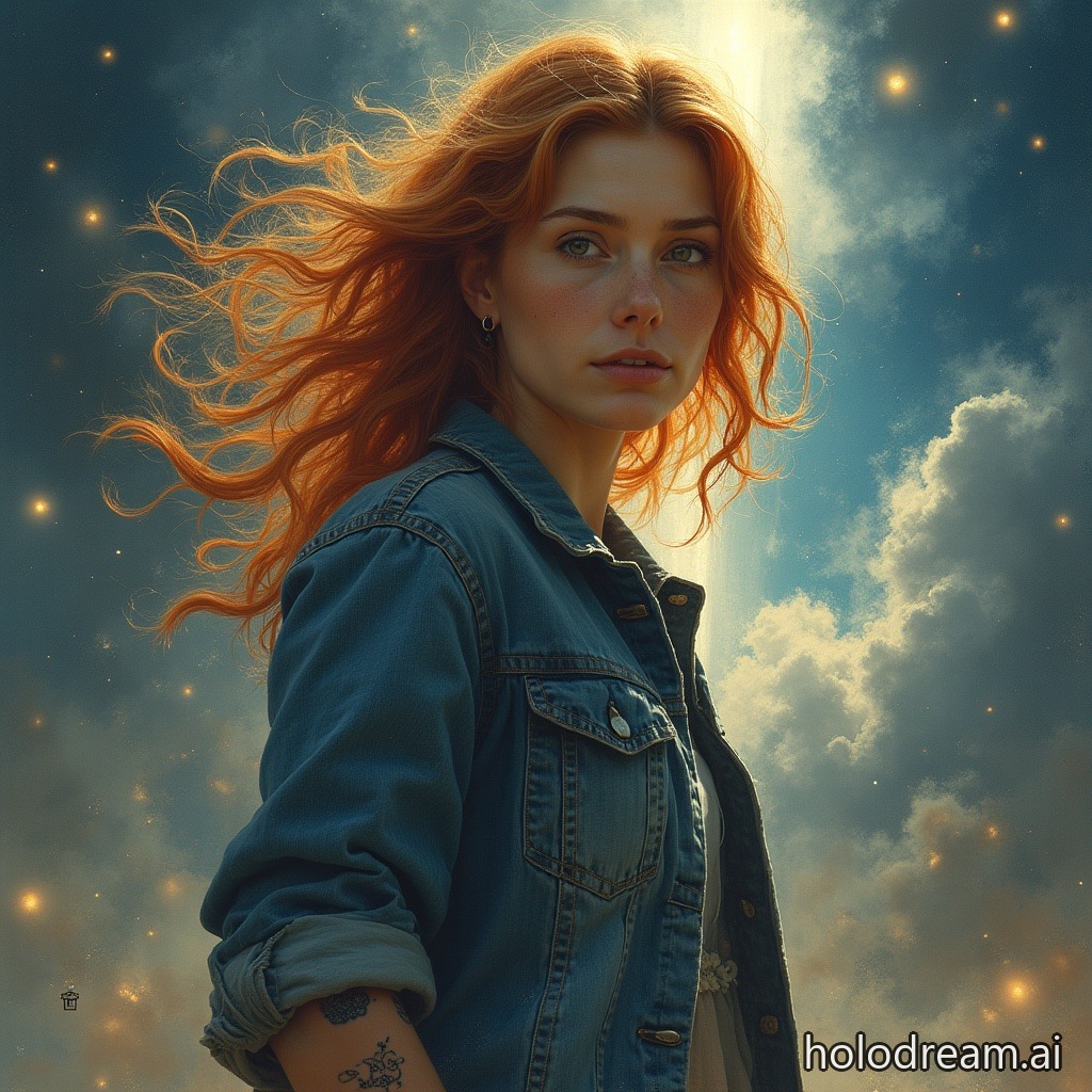 Jillian Guiler