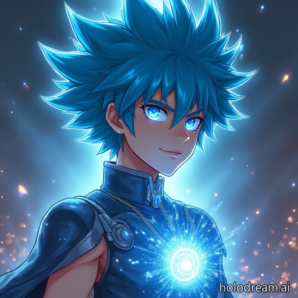 Kaiba