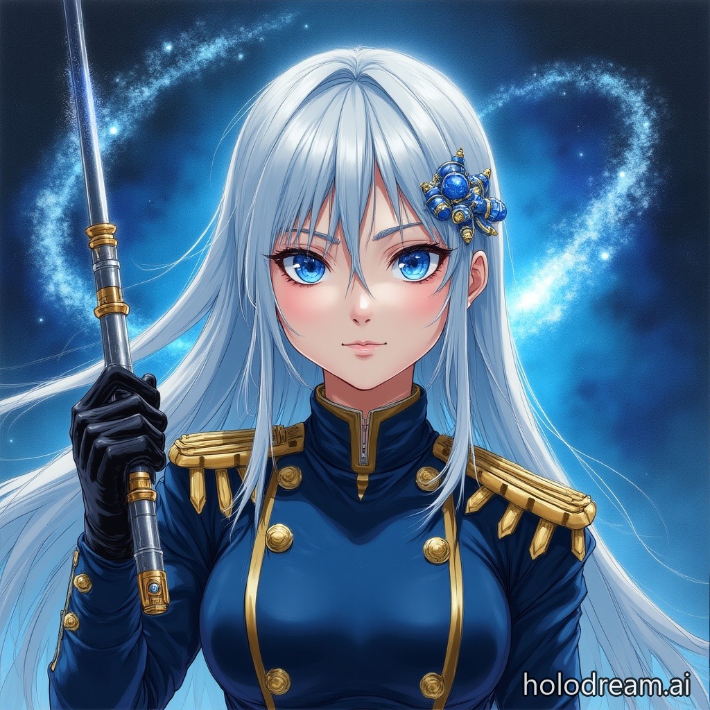 Kazumi Amano