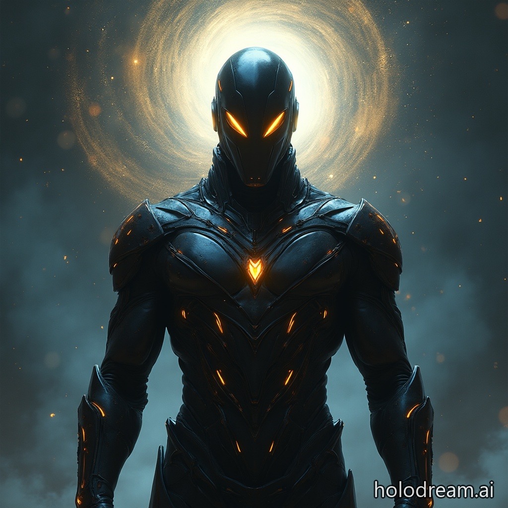 Kosh Naranek