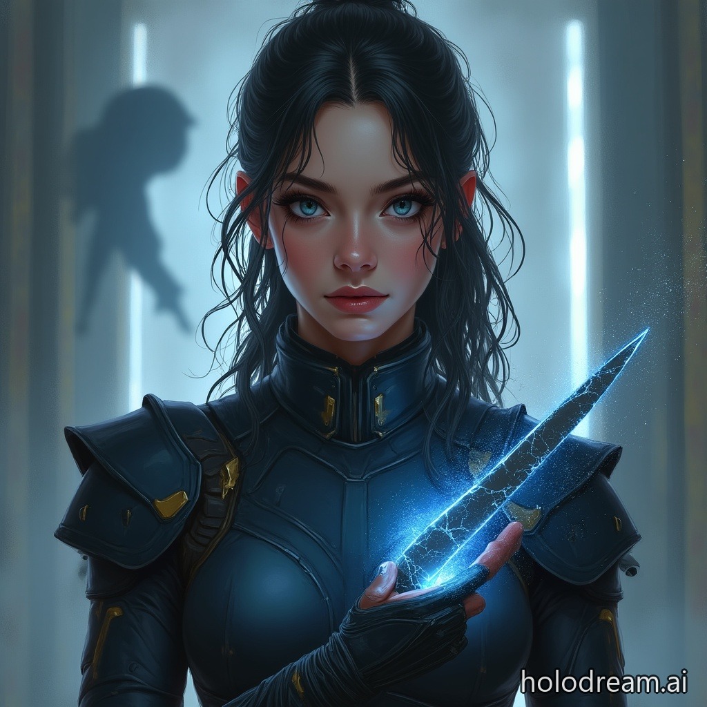 Kyr