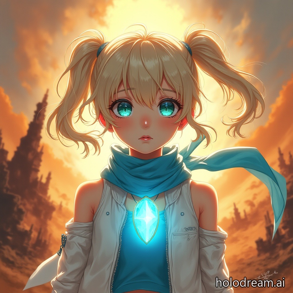 Lala-Ru