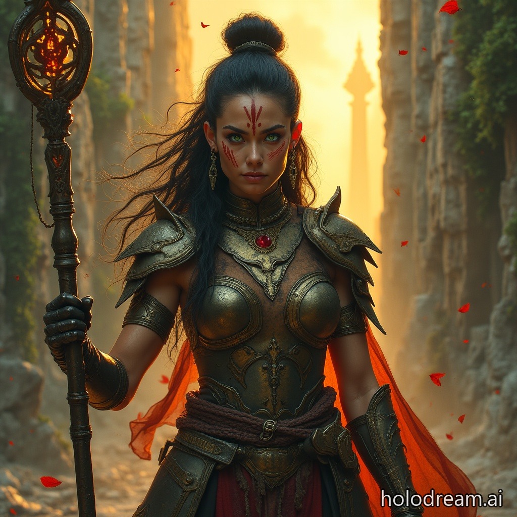 Lexa