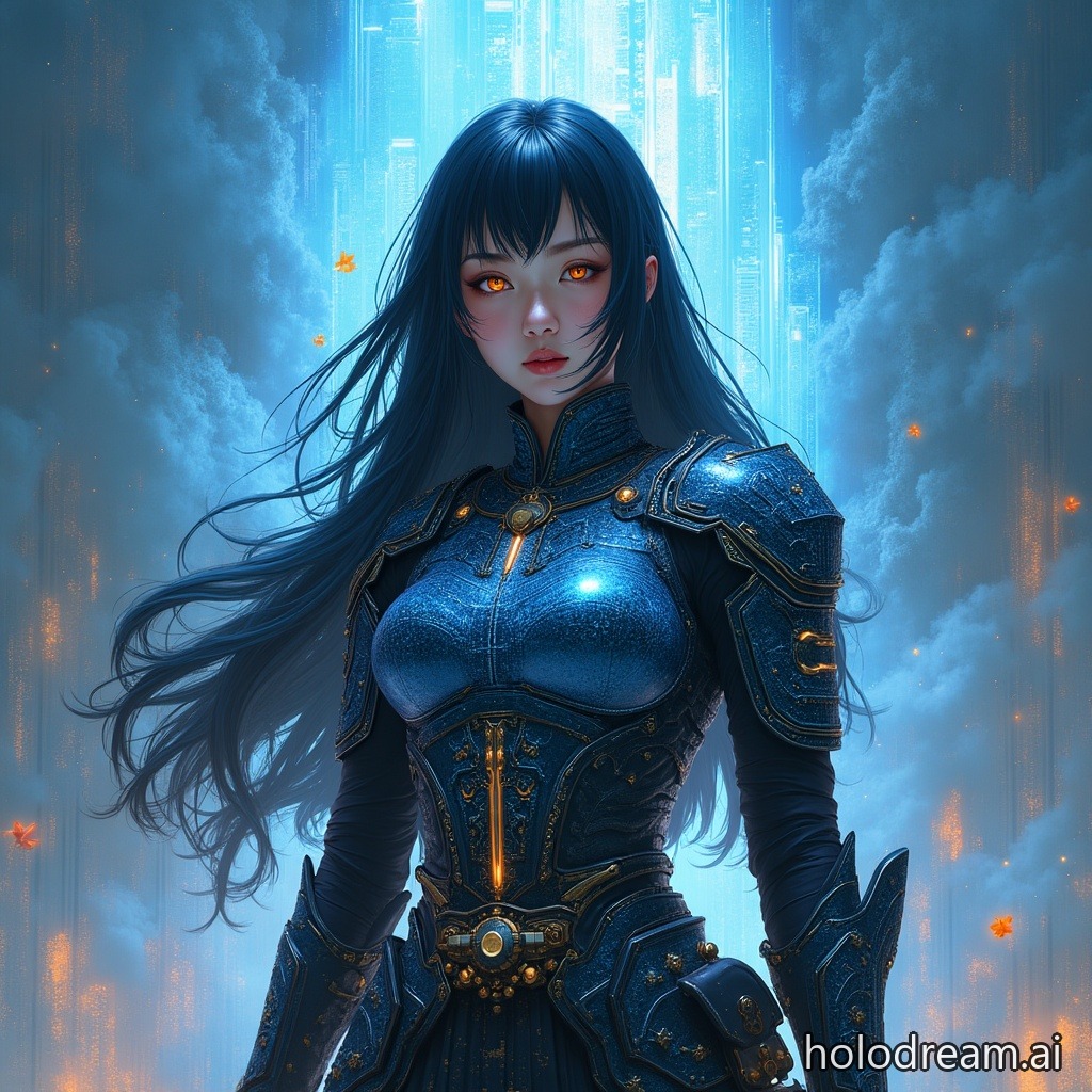 Mika Shimotsuki