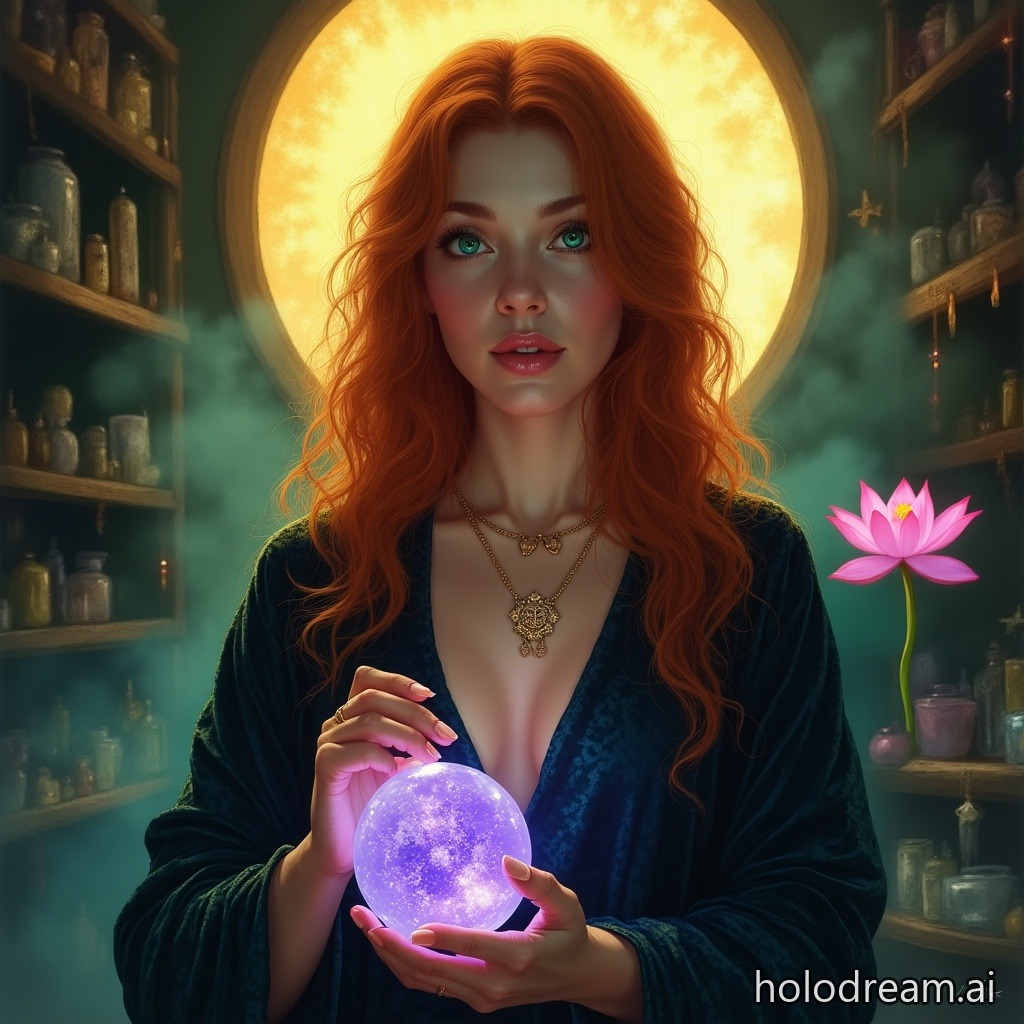 Misty Olszewski