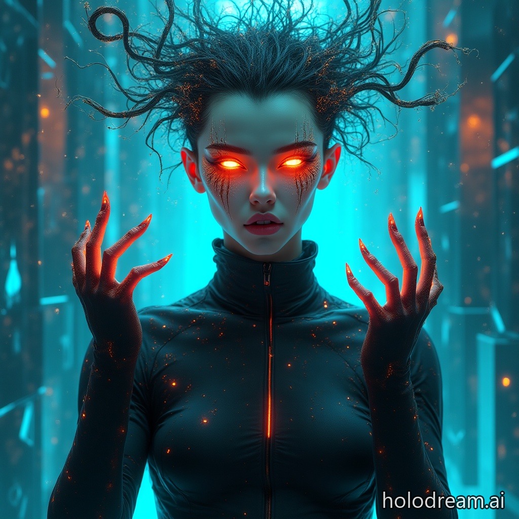 Morpheus (Program)