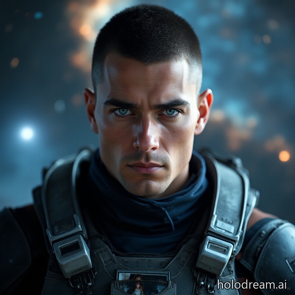 Nathan West
