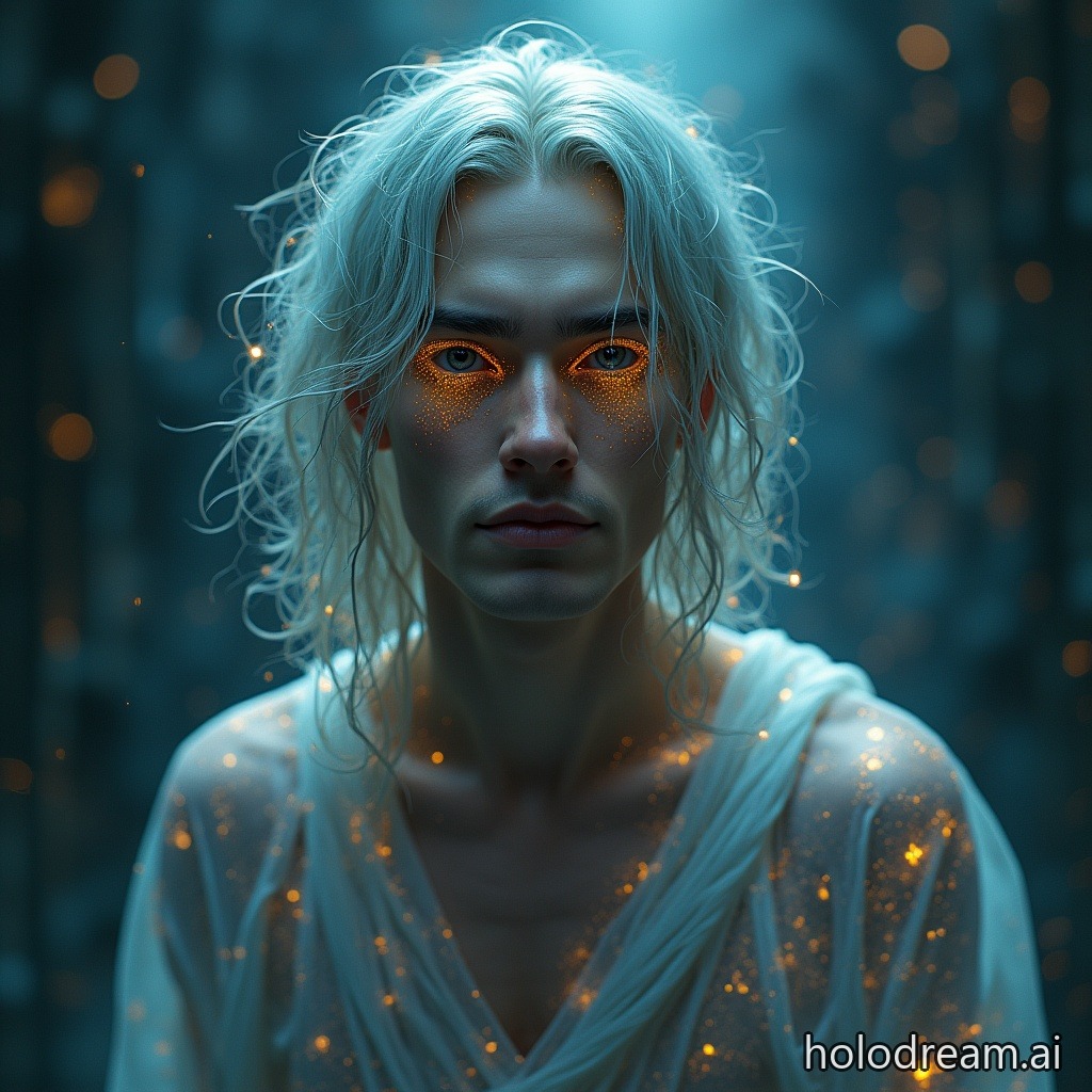Nick Stavrianos