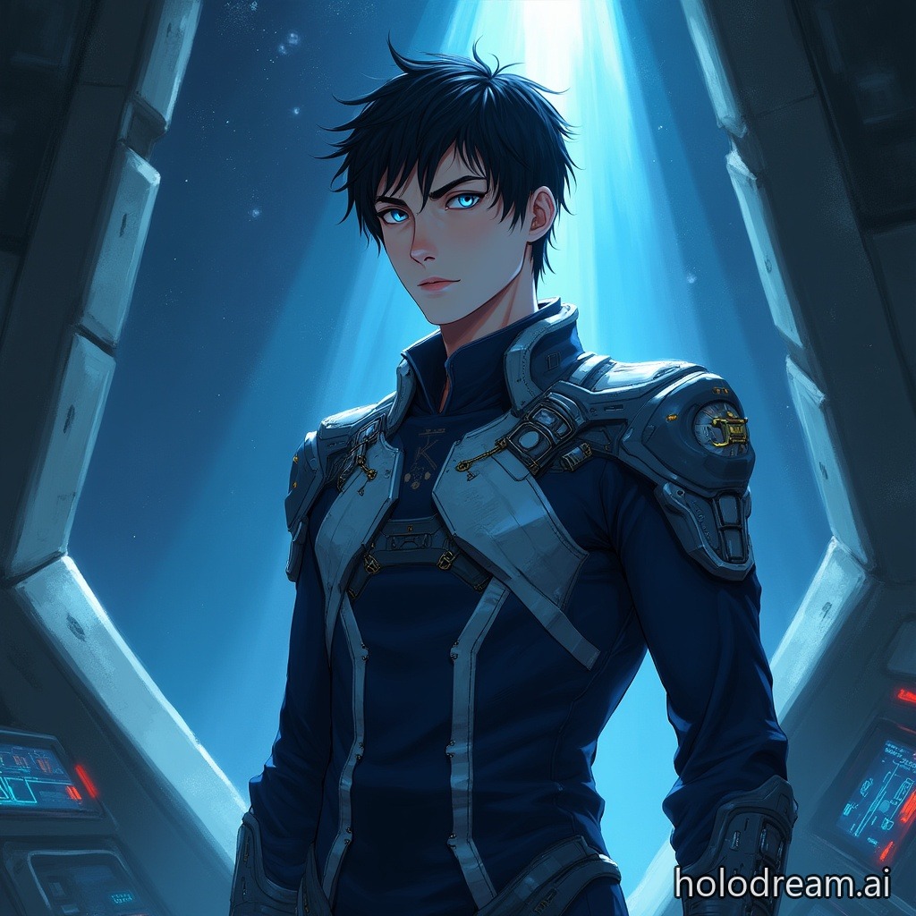 Norio Kunato