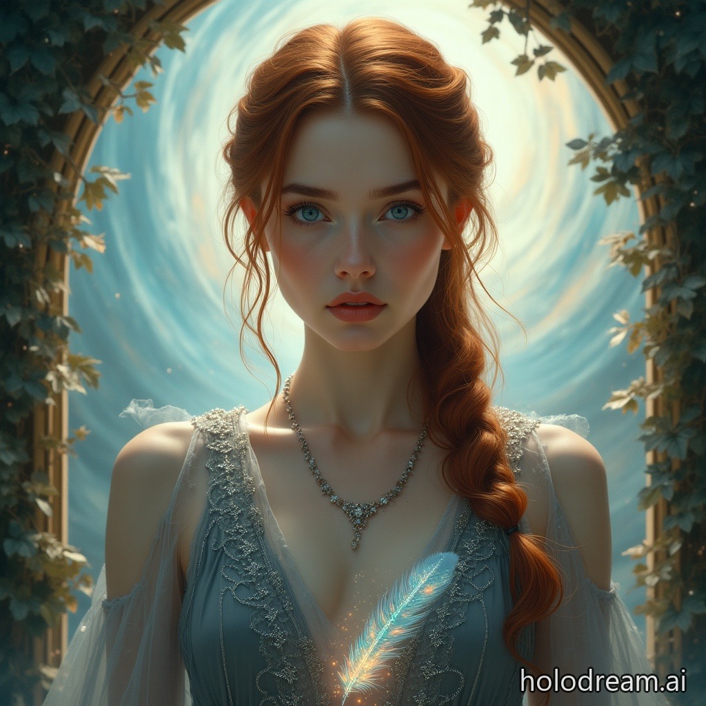 Olive Llewellyn