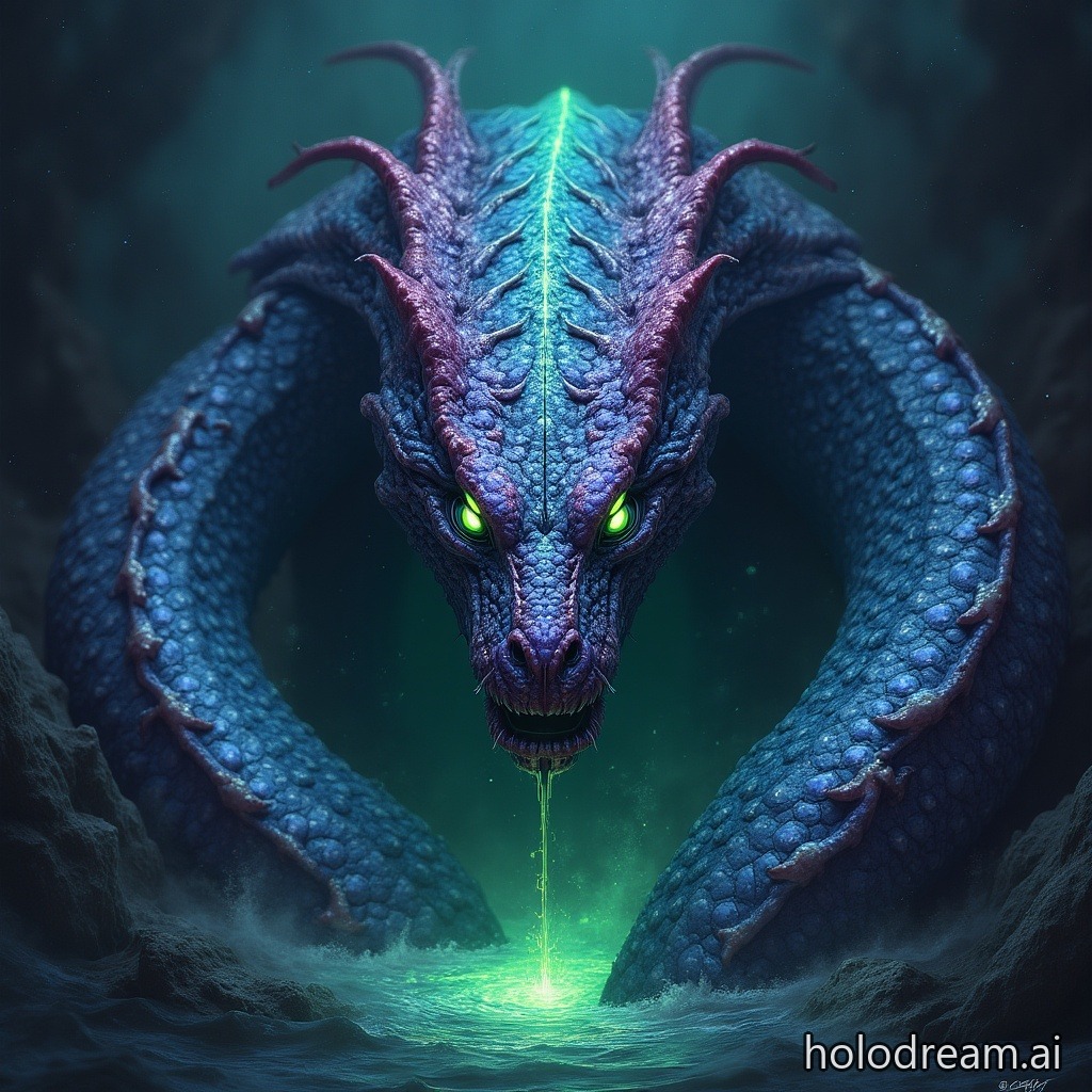Ophion