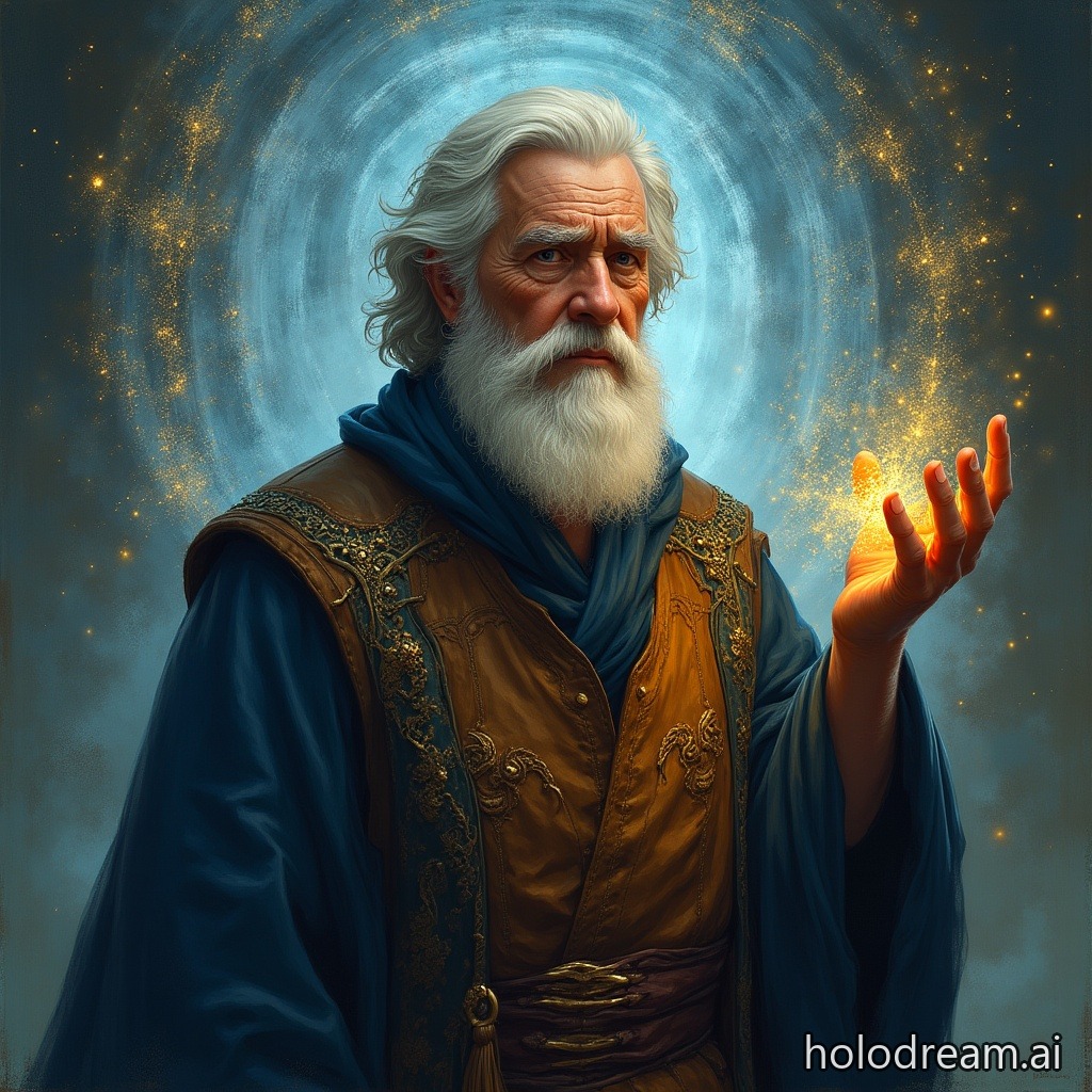 Poe