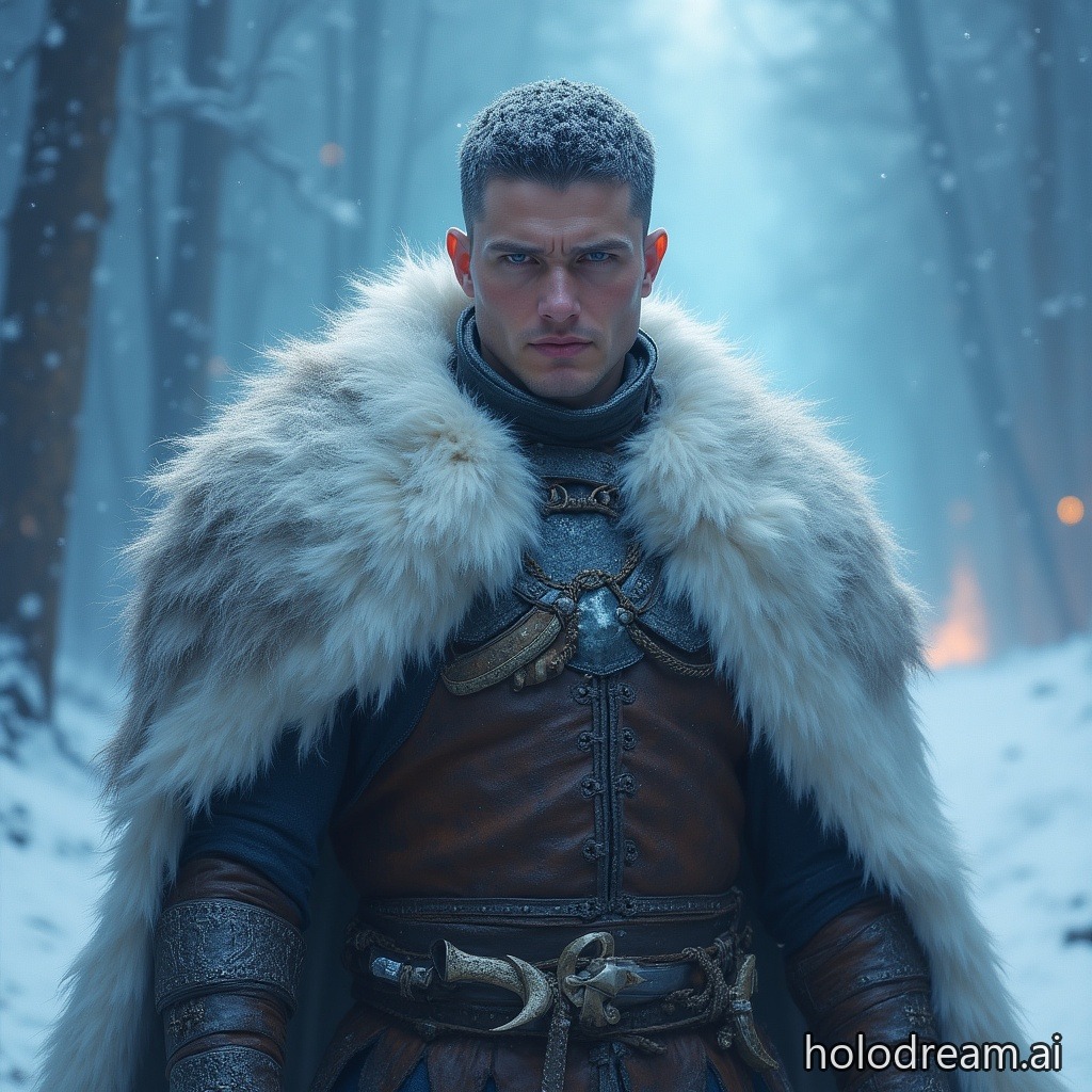 Roan