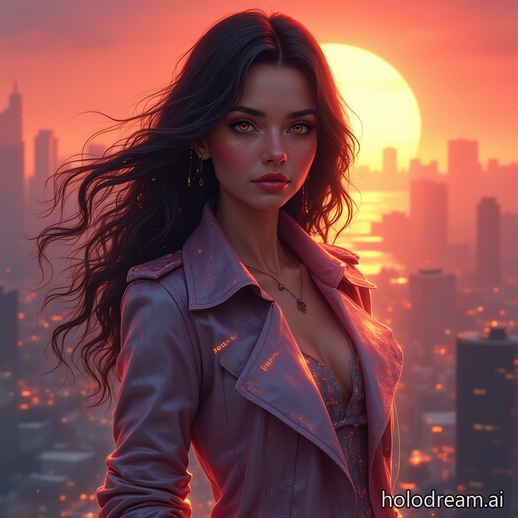Sati