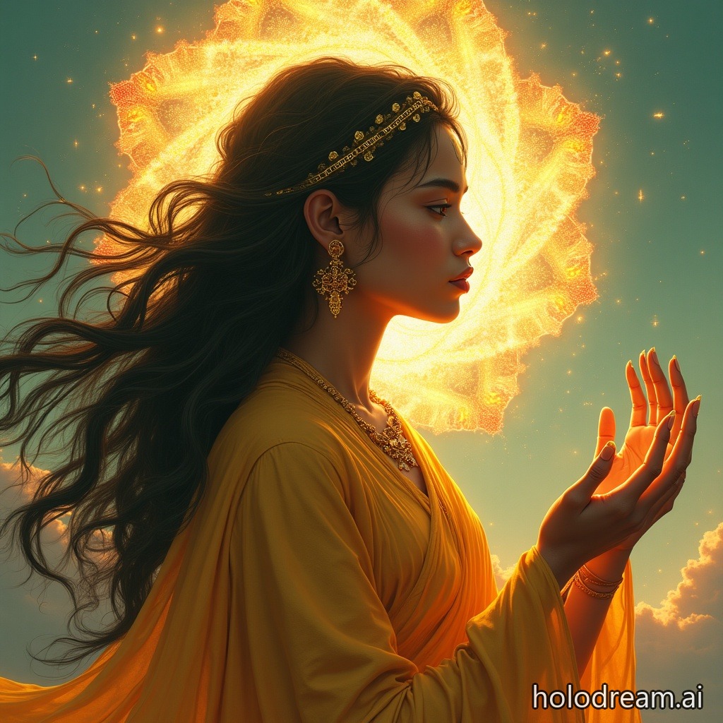 Sati