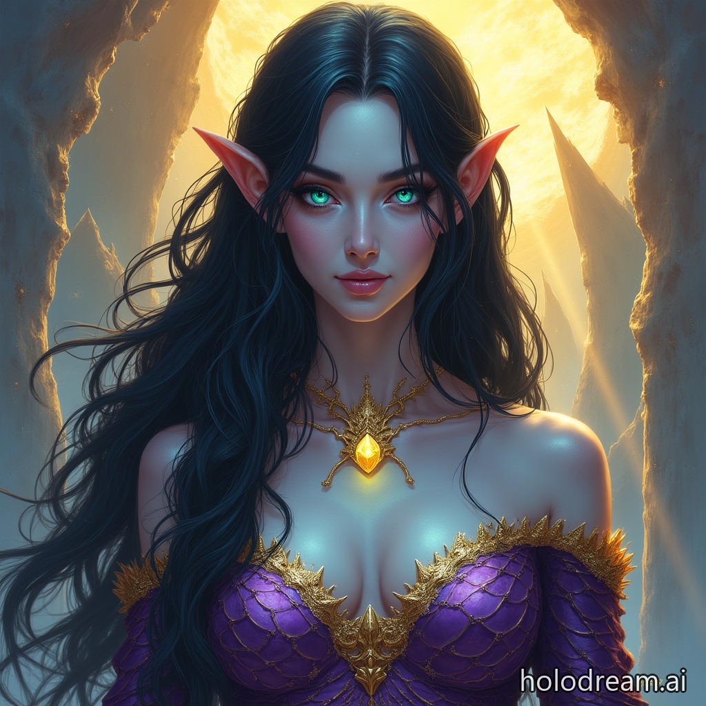 Savathûn
