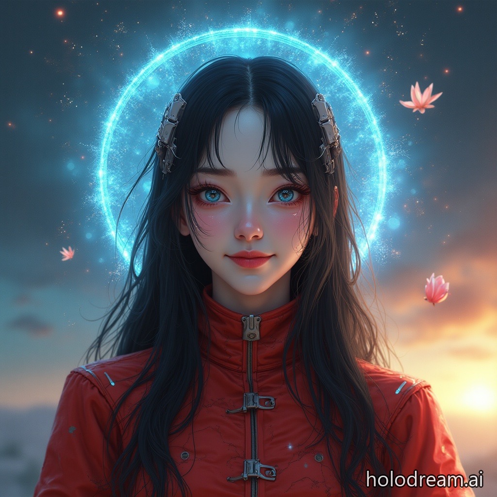 Sonmi-451