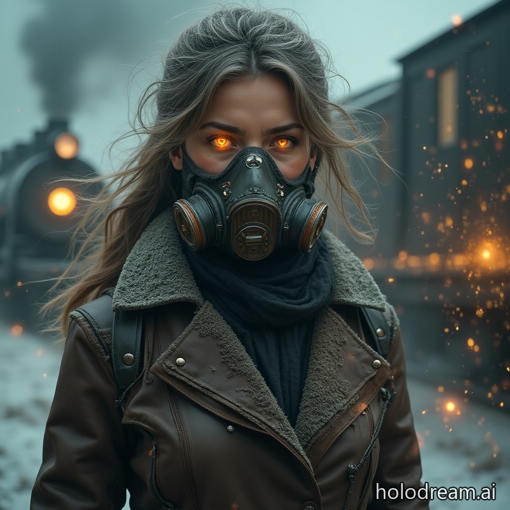 Tanya