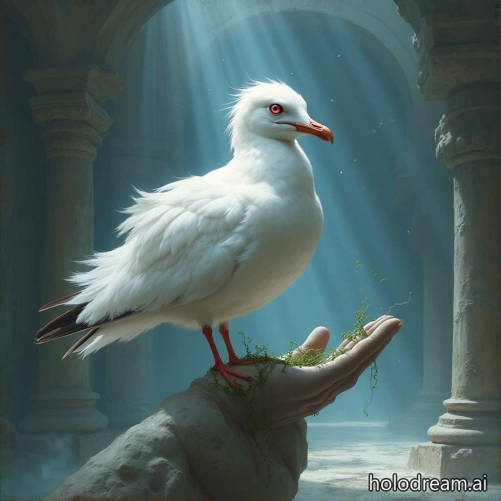 The Birds