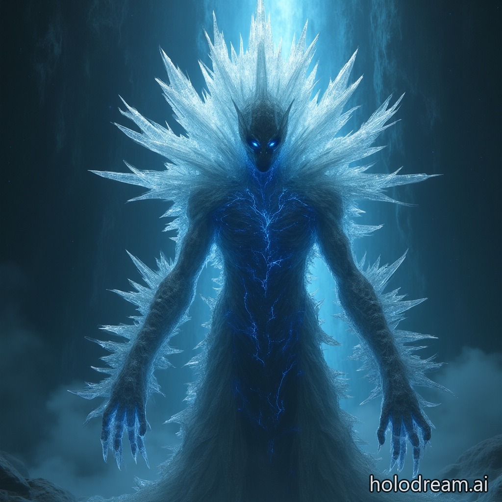 The Kolvoord