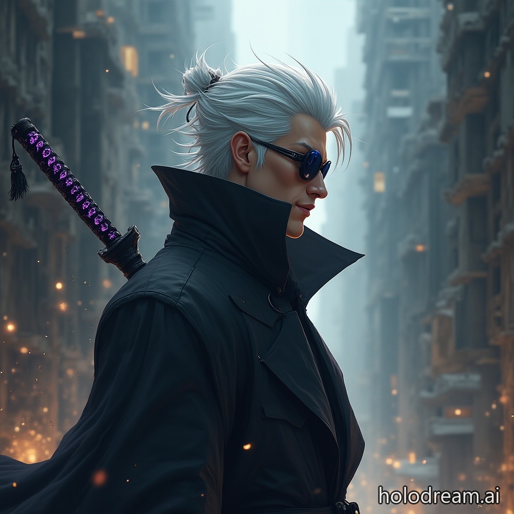 Yoshii