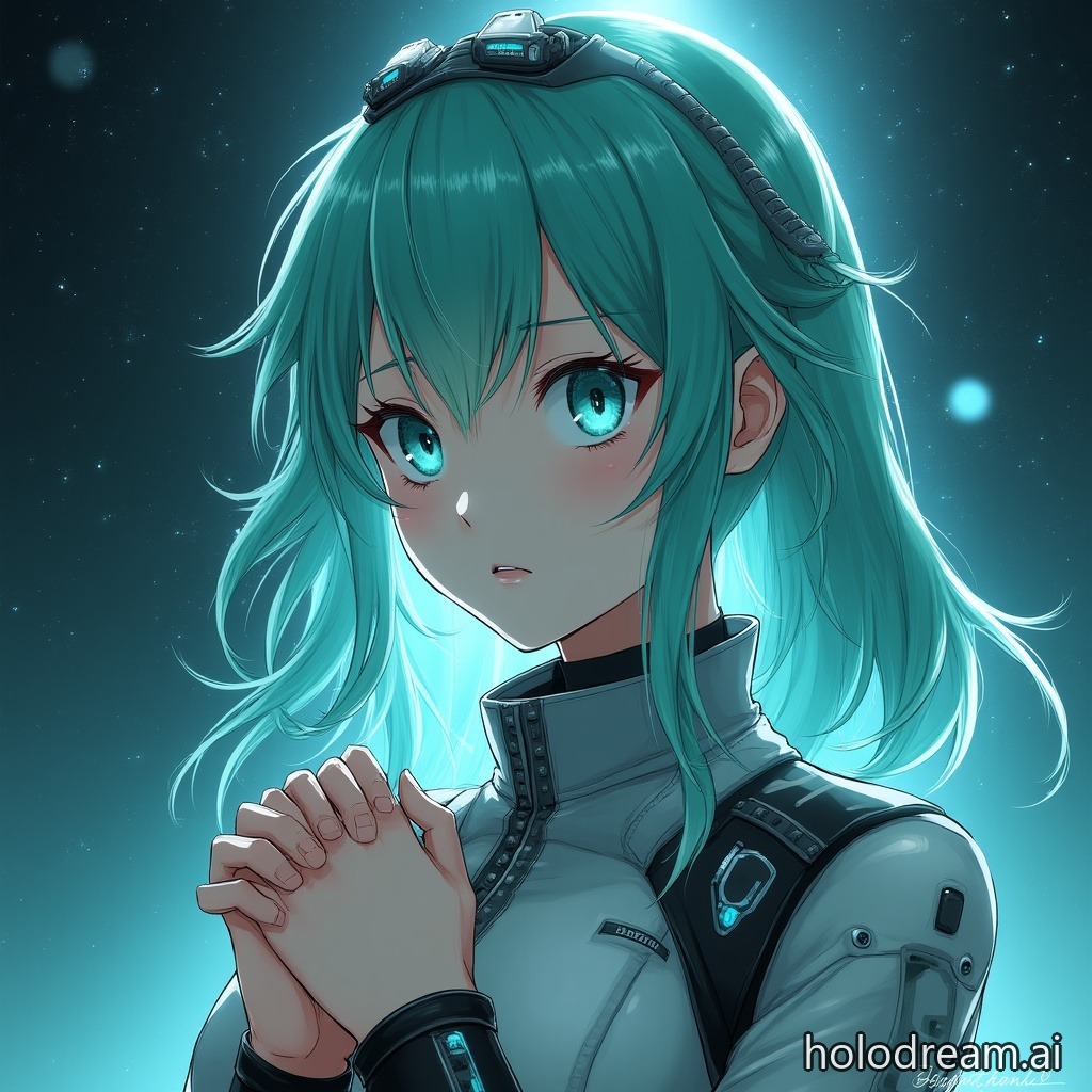Yuhata Midorikawa