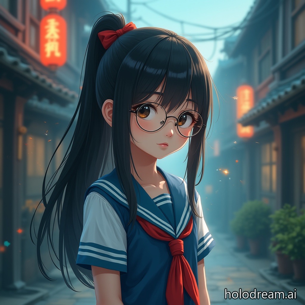 Yuko Okonogi (Yasako)