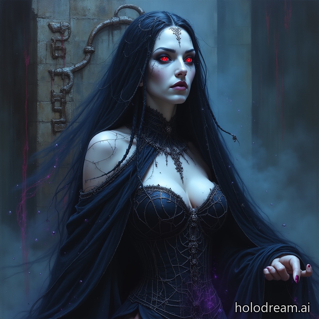 Lolth