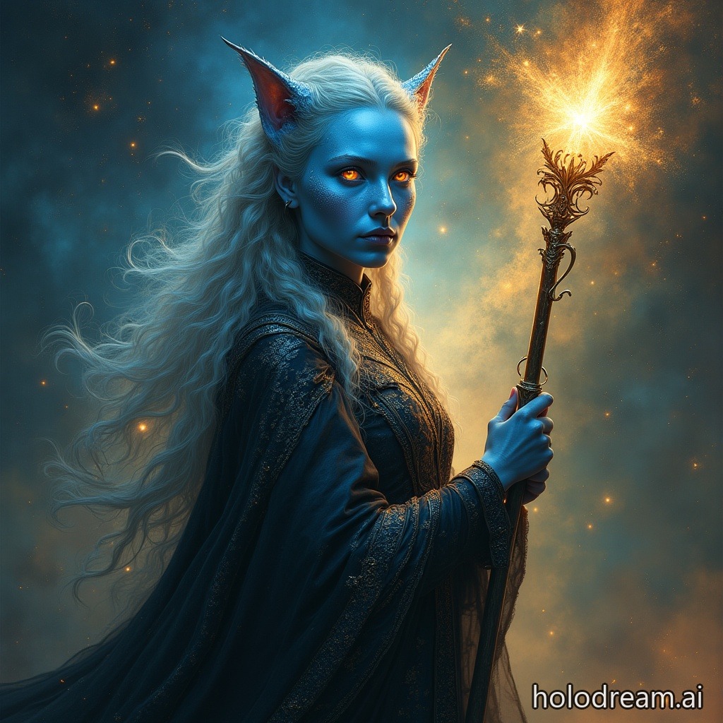 Lup (TAZ)