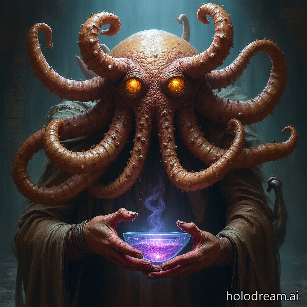Xanathar