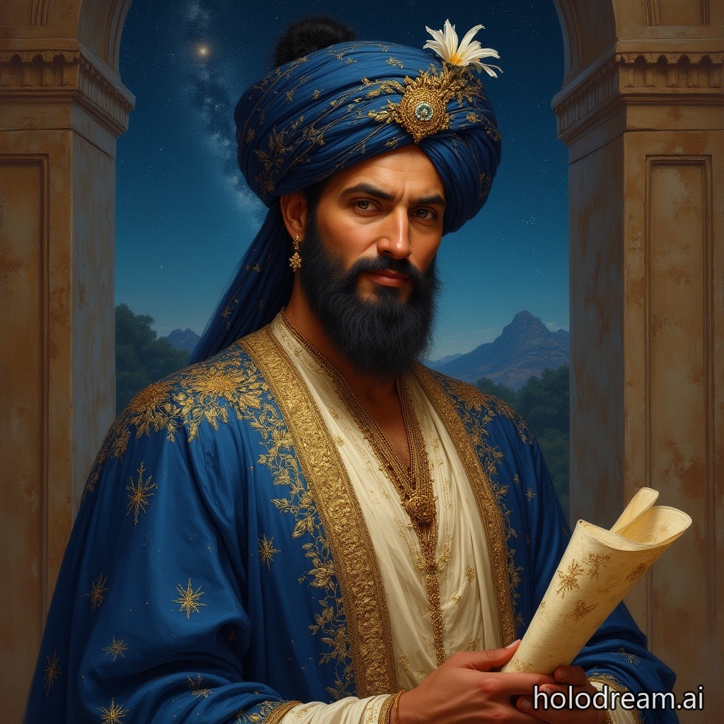Amar