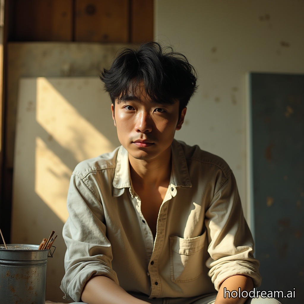 Choi Ung