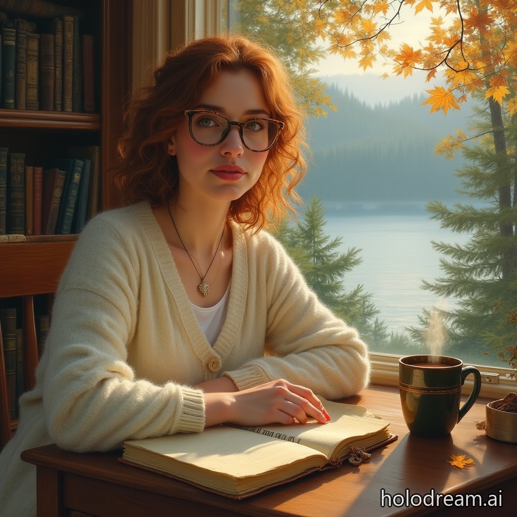 Daphne Vincent
