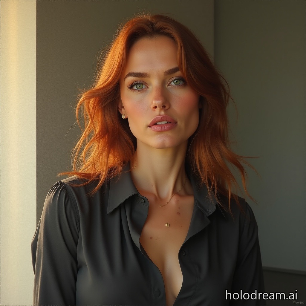 Fallon O'Neil